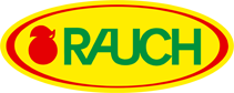 Logo Rauch Print Tattoo Referenz