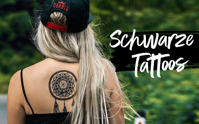Frauen tattoos rücken für Tattoo am