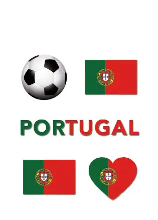 Fantattoos Portugal