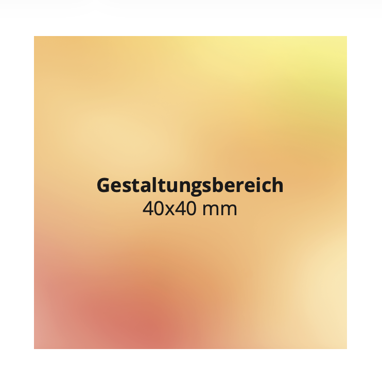 Layoutvorlagen Tattoos