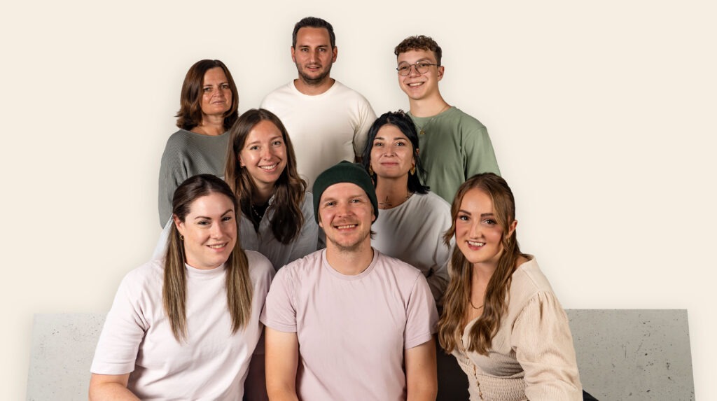 Print Tattoo Team